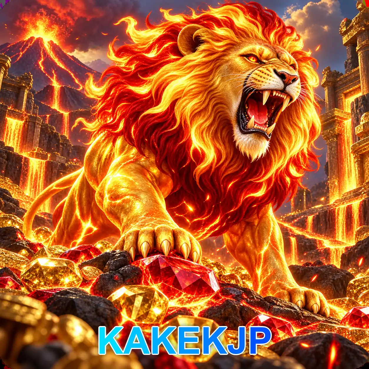 6 keuntungan eksklusif program VIP KAKEKJP